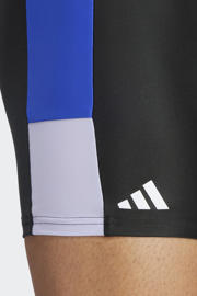 thumbnail: adidas Performance Infinitex zwemboxer zwart