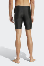 thumbnail: adidas Performance Infinitex jammer zwart