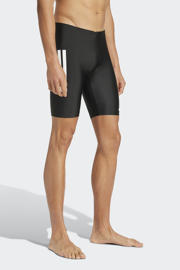 thumbnail: adidas Performance Infinitex jammer zwart