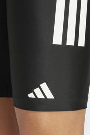 thumbnail: adidas Performance Infinitex jammer zwart