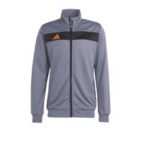 thumbnail: adidas Performance   trainingspak TIRO ES grijs