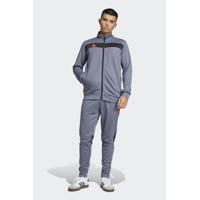 thumbnail: adidas Performance   trainingspak TIRO ES grijs