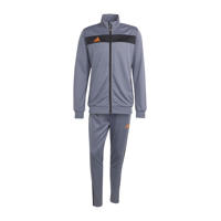 thumbnail: adidas Performance   trainingspak TIRO ES grijs