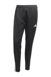 thumbnail: adidas Performance   trainingspak TIRO Ess lichtgrijs/zwart