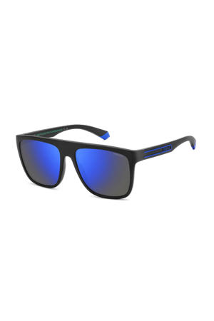 zonnebril  PLD 2162/S blauw