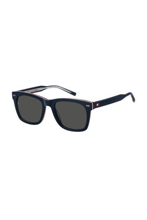 zonnebril TH 2184/S blauw