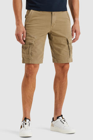 regular cargo short beige