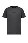 Gun Metal\True Black