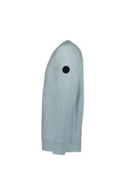thumbnail: Airforce sweater lichtblauw