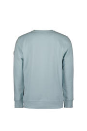 thumbnail: Airforce sweater lichtblauw