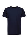 Dark Navy Blue\True Black