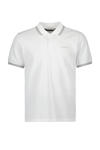 White\Paloma Grey