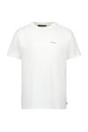 White\True Black
