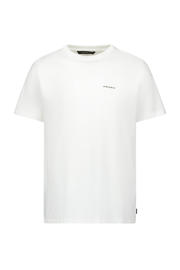 thumbnail: Airforce t-shirt wit