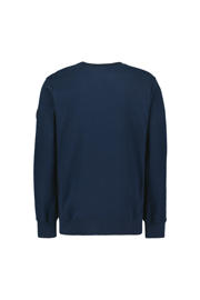 thumbnail: Airforce sweater donkerblauw