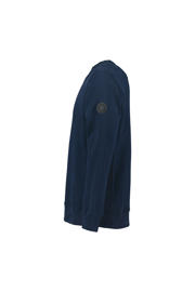thumbnail: Airforce sweater donkerblauw