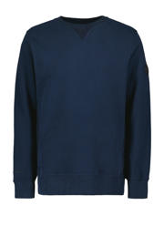 thumbnail: Airforce sweater donkerblauw