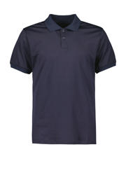 thumbnail: Airforce polo donkerblauw