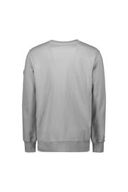 thumbnail: Airforce sweater grijs
