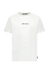 White\True Black