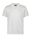 White\True Black