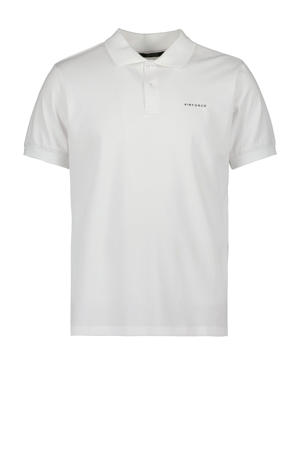 regular polo wit