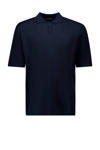 Dark Navy Blue