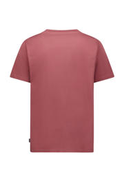 thumbnail: Airforce t-shirt roze