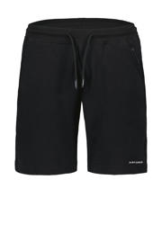 thumbnail: Airforce regular sweatshort zwart