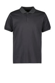 thumbnail: Airforce polo antraciet