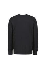 thumbnail: Airforce sweater zwart