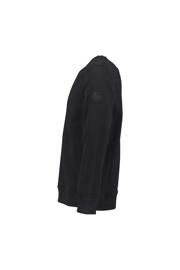 thumbnail: Airforce sweater zwart