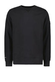 thumbnail: Airforce sweater zwart