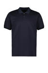 Dark Navy Blue\True Black