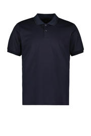 thumbnail: Airforce polo donkerblauw