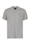 Paloma Grey\True Black