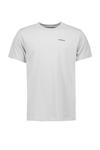 Paloma Grey\True Black