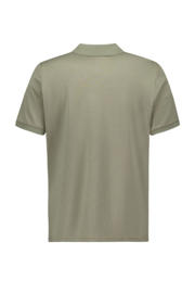 thumbnail: Airforce regular polo groen