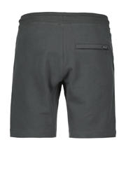 thumbnail: Airforce regular sweatshort antraciet