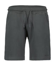 thumbnail: Airforce regular sweatshort antraciet