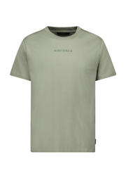 thumbnail: Airforce T-shirt groen