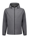 Pewter
