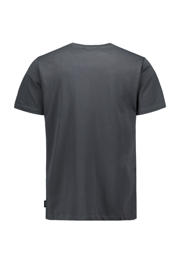 thumbnail: Airforce t-shirt antraciet