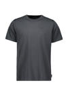 Gun Metal\True Black
