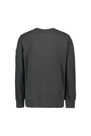 thumbnail: Airforce sweater antraciet