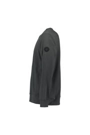 thumbnail: Airforce sweater antraciet