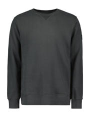 thumbnail: Airforce sweater antraciet