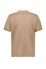 thumbnail: Airforce regular polo lichtbruin