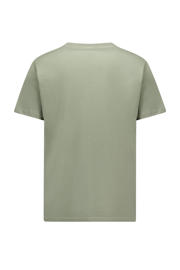 thumbnail: Airforce t-shirt groen