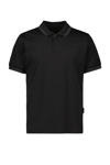 True Black\Gun Metal